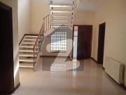 Corner 1700 Square Yards House For Sale In F 6/2 Islamabad