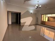 Corner 17 Marla House For Rent In Sector F, Askari 10,...