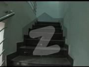 Corner 1.5 Marla House Is Available In Affordable Price...