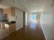 Corner 1 Bedroom Condo for sale in Cebu Business Park...