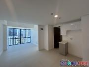 Corner 1 Bedroom in 38 Park Avenue