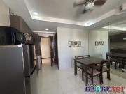 Corner 1 Bedroom in Midori Banilad