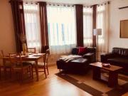 Corner 1 Bedroom with Parking for Sale in Park Terraces,...