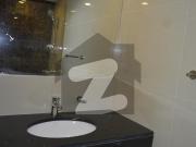 Corner 1 Bedroom With Separate Living Area Unfinished...