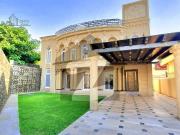 Corner 1 Kanal Furnished House Near Islamabad Expressway
