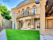 Corner 1 Kanal Furnished House Near Islamabad Expressway