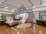 Corner 1 Kanal House For Sale In DHA Phase 6, Sector H...
