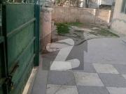 Corner 1 kanal House is Available For Sale in DHA Phase...
