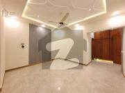 Auto utilize credits rejected Corner 1 Kanal House With...