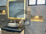 Corner 1 Kanal Luxury Solar Brand New Owner Built Double...