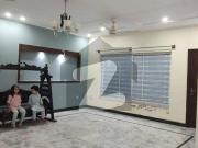 Corner 1 Kannal Independent Lower Ground Portion For...