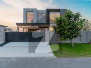 Corner 21 Marla Master Piece Of Art Top Quality Build...