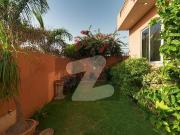Corner 22 Marla House In D 12 Of Islamabad Is Available...