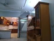 Corner 240 Sq Yard House For Sale