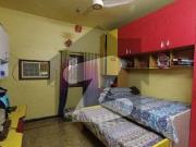 Corner 240 Sq. Yard House on 150ft Dividing Road Prime...