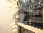 Auto utilize credits rejected Corner 25 Marla House With...