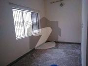 Corner 25x60 Beautiful House for Sale on Main Markaz...