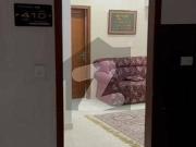 Corner 2 Bed Apartment For Sale In Faisal Town F 18...