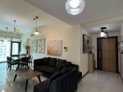 Corner 2 Bedroom 8 Forbestown Road For Rent Condo Bgc Taguig