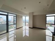 Corner 2 Bedroom Condo FOR SALE in Araneta City QC