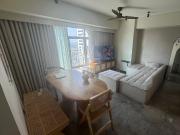 Corner 2 Bedroom for rent in Red Oak Two Serendra BGC,...