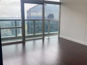 Corner 2 Bedroom Semi Furnished West Gallery Place For...