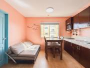 Corner 2 Bedroom Unit with 1 Parking San Remo Oasis...
