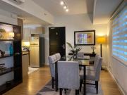 Corner 2 Bedroom with Balcony One Maridien For Sale...