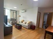 Corner 2 Bedroom with Balcony Park Terraces Condo For...