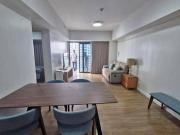 Corner 2 Bedrooms High Park Vertis North For Rent Condo...