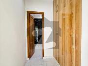 Corner 2 gates new 10 marla house bahria town phase 8