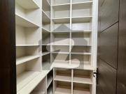 Corner 2 kanal heighted location house for rent bahria...