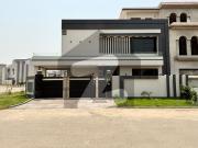 Phase 2 10 Marla Used House Available For Sale With Gas...