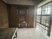 Corner 2 Storey Commercial Property Ideal for Café or... Corner 2 Storey Commercial Property Ideal for Café or...