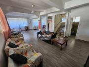 CORNER 2 Storey Detached House @ DahYeh Villa | Tmn...