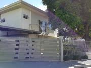 Corner 2 storey Home with pool in Greenwoods Executive...
