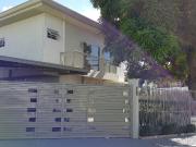 Corner 2 storey House in Greenwoods Executive Village...