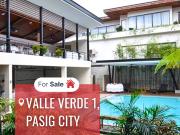 Corner 2 Storey House with Swimming Pool, Gym, and...