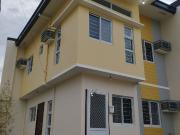 Corner 2 storey Single Attached House at Diamond Height...