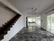 CORNER 2 Storey Taman CHERAS MAS 1820sf3R3B Cheras Kuala...