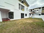 Corner 2 Sty Anggun 3 Kota Emerald Bayu Lagenda Permai...