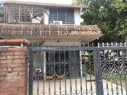 Corner 2 Sty House For Sale Sri Rampai Wangsa Maju Setapak