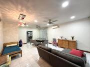 Corner 2 Sty Teres Kuang Raya Gamuda Kundang Tasik...