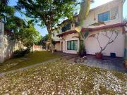 Corner 2 Sty Teres Rawang Perdana 2 Bukit Rawang Jaya Rp...