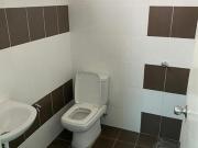 Corner 2 Sty Terrace Hse Royale Height Spg Ampat Penang Sale