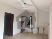 Corner 2bed apartment available for sale in D 17 Islamabad
