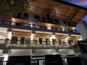 Corner 2Bedroom Apartment Unit with Parking for Rent in...