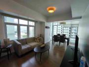 Corner 2BR unit with Pop out windows at the Meranti of...