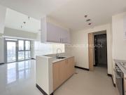 Corner 2BR with Balcony Condo For Sale in Uptown...