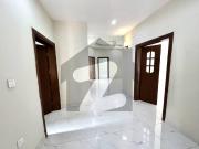 Corner 350 sq yards house for sale in falcon prime location!